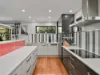 81 Alanvale Road, Newnham, Tas 7248-Image