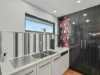 81 Alanvale Road, Newnham, Tas 7248-Image