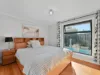 81 Alanvale Road, Newnham, Tas 7248-Image