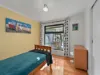 81 Alanvale Road, Newnham, Tas 7248-Image