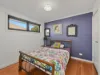 81 Alanvale Road, Newnham, Tas 7248-Image