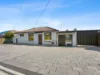 81 Alanvale Road, Newnham, Tas 7248-Image