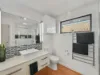 81 Alanvale Road, Newnham, Tas 7248-Image