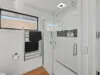 81 Alanvale Road, Newnham, Tas 7248-Image
