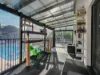 81 Alanvale Road, Newnham, Tas 7248-Image
