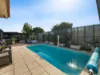 81 Alanvale Road, Newnham, Tas 7248-Image