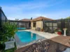 81 Alanvale Road, Newnham, Tas 7248-Image