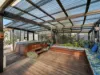 81 Alanvale Road, Newnham, Tas 7248-Image