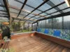 81 Alanvale Road, Newnham, Tas 7248-Image