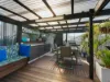 81 Alanvale Road, Newnham, Tas 7248-Image