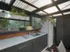 81 Alanvale Road, Newnham, Tas 7248-Image