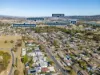 81 Alanvale Road, Newnham, Tas 7248-Image