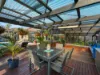 81 Alanvale Road, Newnham, Tas 7248-Image