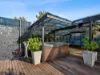 81 Alanvale Road, Newnham, Tas 7248-Image