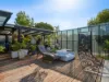 81 Alanvale Road, Newnham, Tas 7248-Image