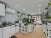 81 Alanvale Road, Newnham, Tas 7248-Image