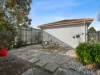 81 Alanvale Road, Newnham, Tas 7248-Image