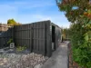 81 Alanvale Road, Newnham, Tas 7248-Image