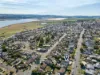81 Alanvale Road, Newnham, Tas 7248-Image