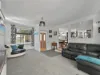 81 Alanvale Road, Newnham, Tas 7248-Image