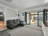 81 Alanvale Road, Newnham, Tas 7248-Image