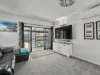 81 Alanvale Road, Newnham, Tas 7248-Image