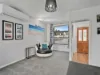 81 Alanvale Road, Newnham, Tas 7248-Image