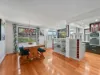 81 Alanvale Road, Newnham, Tas 7248-Image