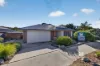 81 Albatross Road, Kalimna, Vic 3909