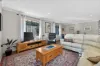 81 Albatross Road, Kalimna, Vic 3909-Image