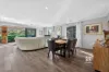 81 Albatross Road, Kalimna, Vic 3909-Image