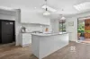 81 Albatross Road, Kalimna, Vic 3909-Image
