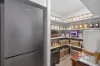 81 Albatross Road, Kalimna, Vic 3909-Image
