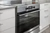 81 Albatross Road, Kalimna, Vic 3909-Image