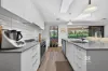 81 Albatross Road, Kalimna, Vic 3909-Image