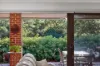 81 Albatross Road, Kalimna, Vic 3909-Image