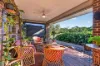 81 Albatross Road, Kalimna, Vic 3909-Image