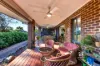 81 Albatross Road, Kalimna, Vic 3909-Image