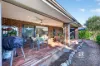 81 Albatross Road, Kalimna, Vic 3909-Image