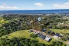 81 Albatross Road, Kalimna, Vic 3909-Image