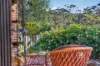 81 Albatross Road, Kalimna, Vic 3909-Image