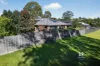 81 Albatross Road, Kalimna, Vic 3909-Image