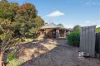 81 Albatross Road, Kalimna, Vic 3909-Image