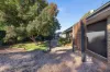 81 Albatross Road, Kalimna, Vic 3909-Image