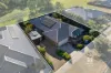 81 Albatross Road, Kalimna, Vic 3909-Image