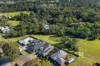 81 Albatross Road, Kalimna, Vic 3909-Image
