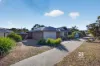 81 Albatross Road, Kalimna, Vic 3909-Image