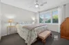 81 Albatross Road, Kalimna, Vic 3909-Image