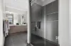 81 Albatross Road, Kalimna, Vic 3909-Image