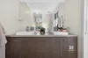 81 Albatross Road, Kalimna, Vic 3909-Image